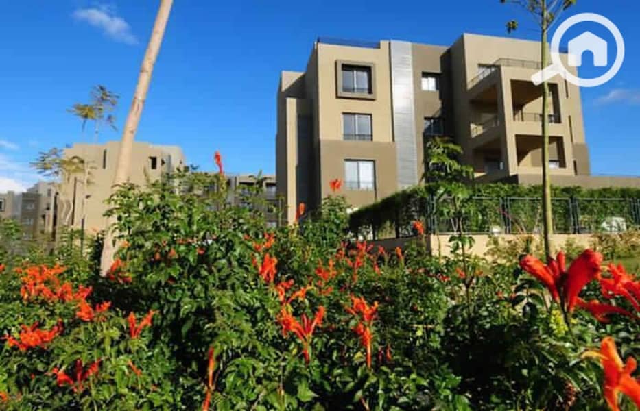 7 PHOTO-2024-05-30-11-58-00 (4). jpg