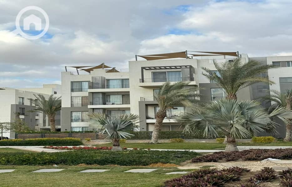 8 PHOTO-2024-05-30-11-58-00 (6). jpg