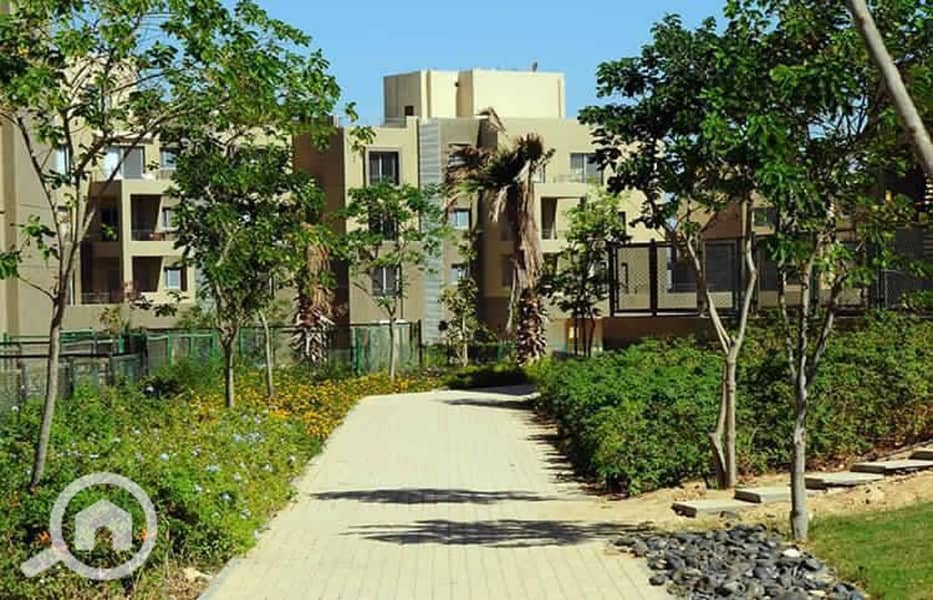 9 PHOTO-2024-05-30-11-58-00 (7). jpg