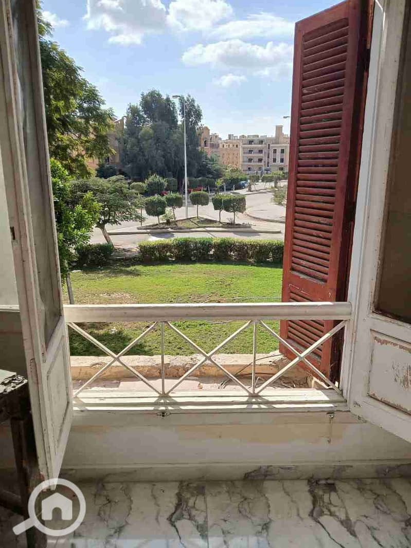 2 IMG-20251224-WA0009. jpg