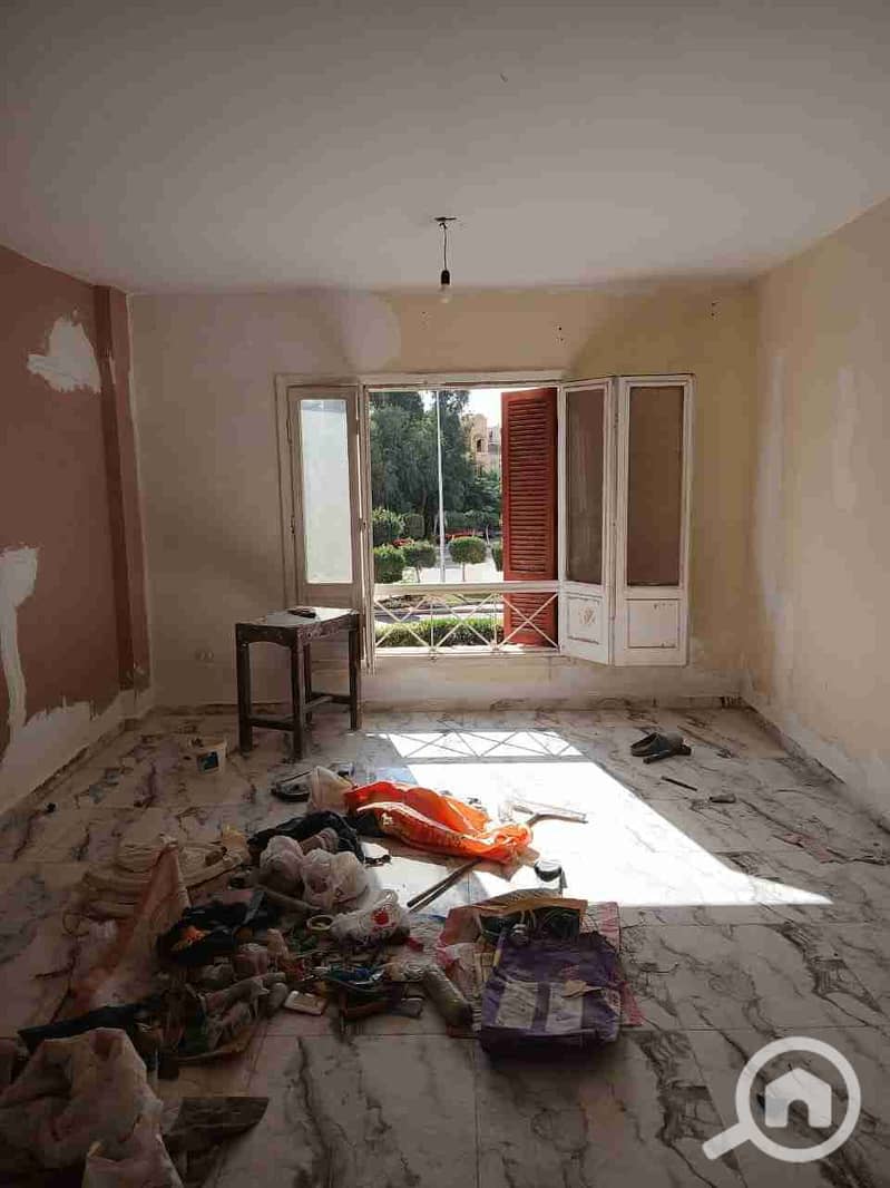 3 IMG-20251224-WA0011. jpg