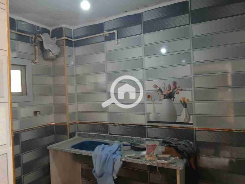 4 IMG-20251224-WA0008. jpg