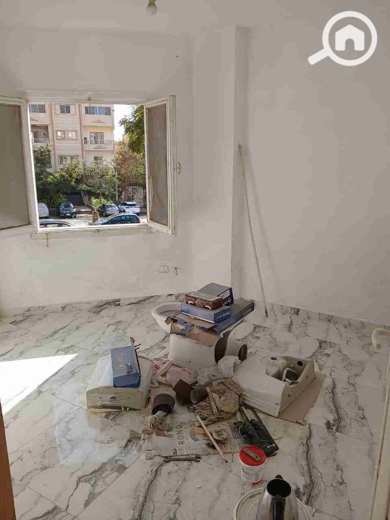 5 IMG-20251224-WA0012. jpg