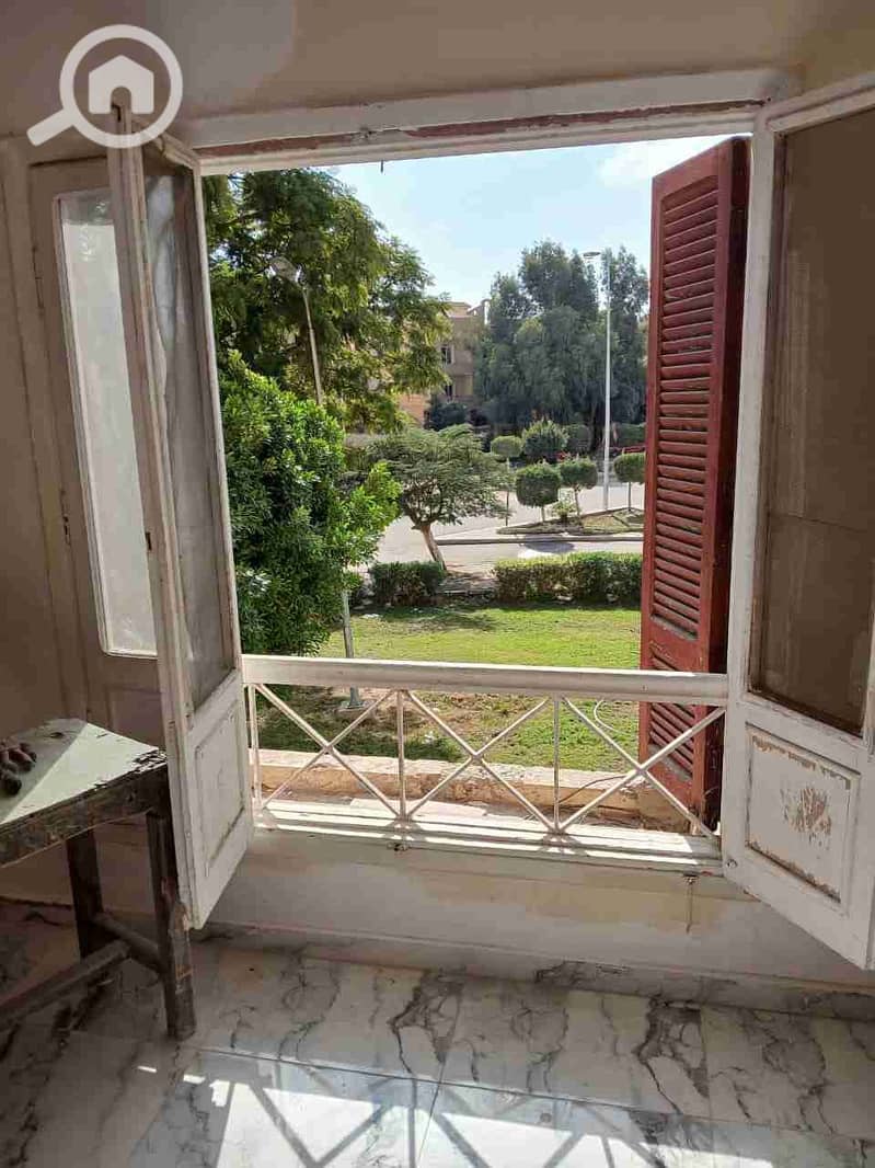 6 IMG-20251224-WA0010. jpg