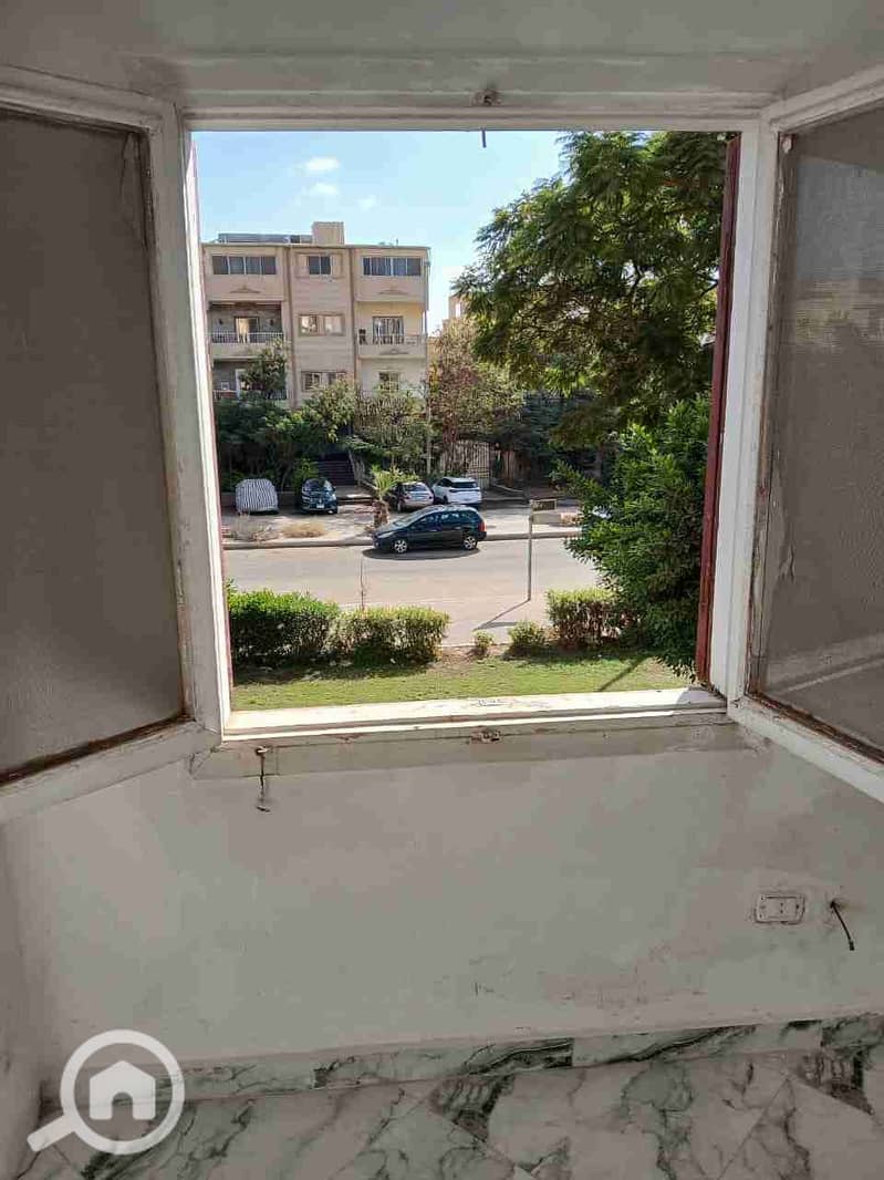 7 IMG-20251224-WA0013. jpg