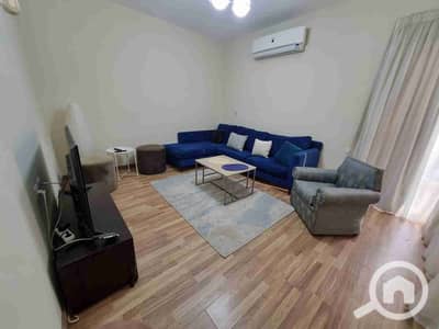2 Bedroom Flat for Rent in Sheikh Zayed, Giza - IMG-20230507-WA0020. jpg
