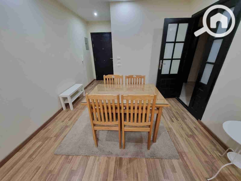 8 IMG-20230507-WA0018. jpg