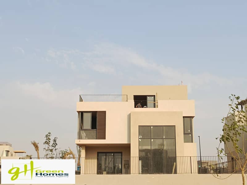 3 IMG_20231009_164544. jpg