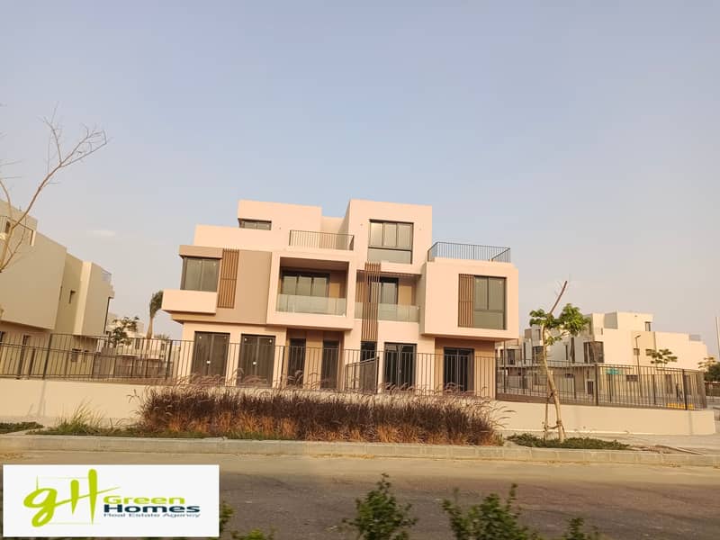 10 IMG_20231009_165857. jpg