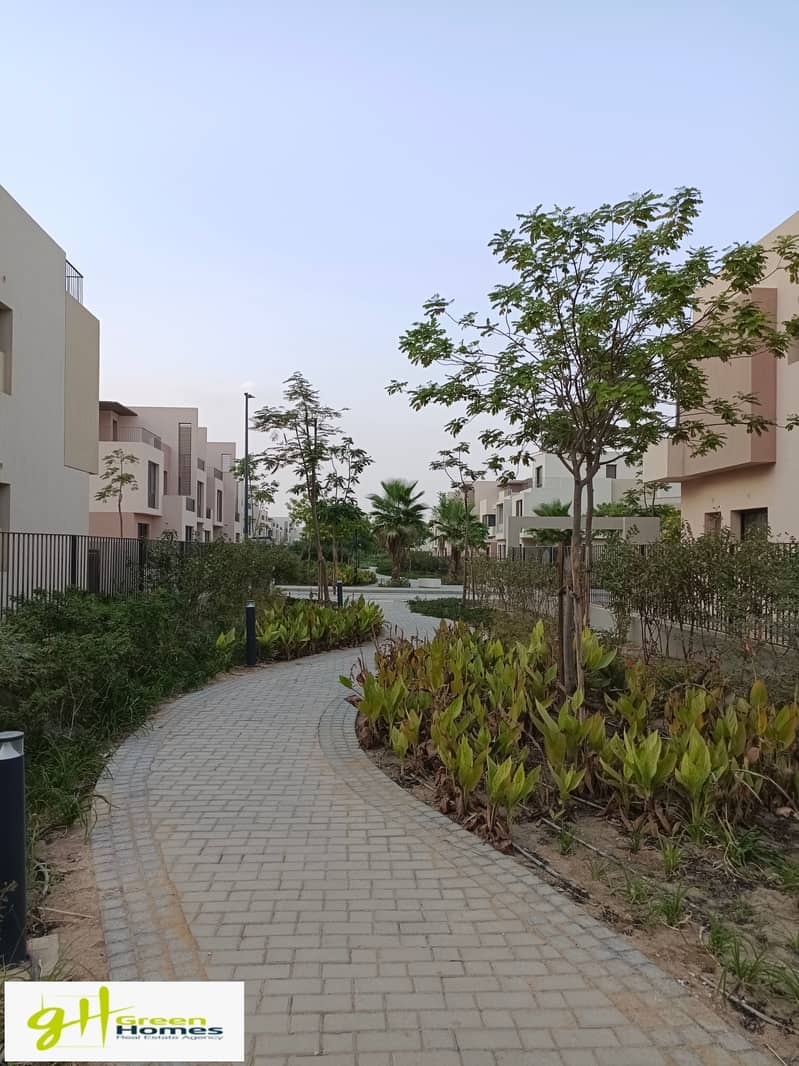 11 IMG_20231009_170900. jpg