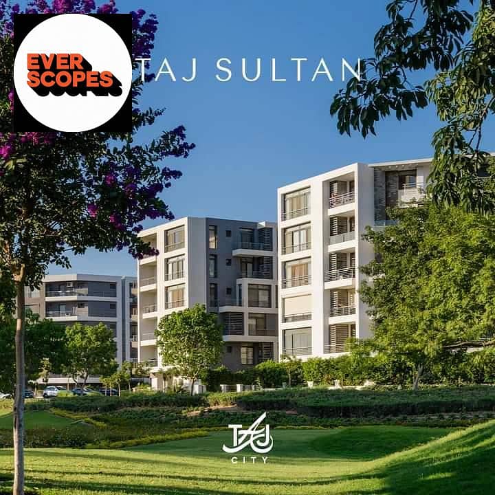 3 WhatsApp Image 2025-11-13 at 1.14. 46 PM (3). jpeg