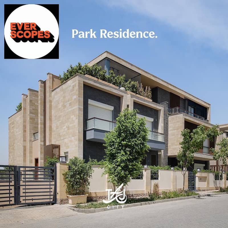 6 WhatsApp Image 2025-11-13 at 1.14. 46 PM. jpeg