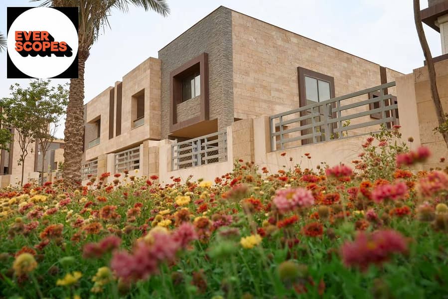 7 WhatsApp Image 2025-11-13 at 1.14. 45 PM (7). jpeg