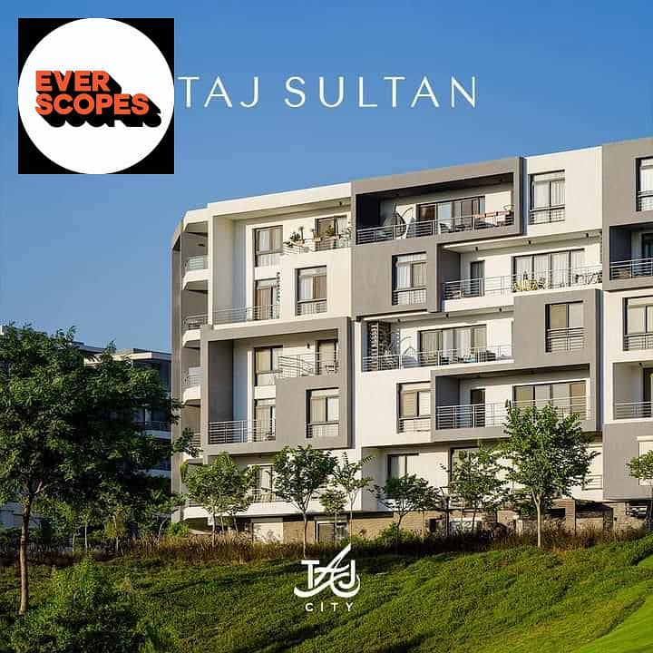 13 WhatsApp Image 2025-11-13 at 1.14. 45 PM. jpeg