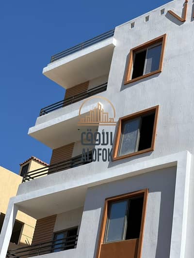 فلیٹ 3 غرف نوم للبيع في القاهرة الجديدة، القاهرة - WhatsApp Image 2025-12-23 at 7.47. 33 PM. jpeg