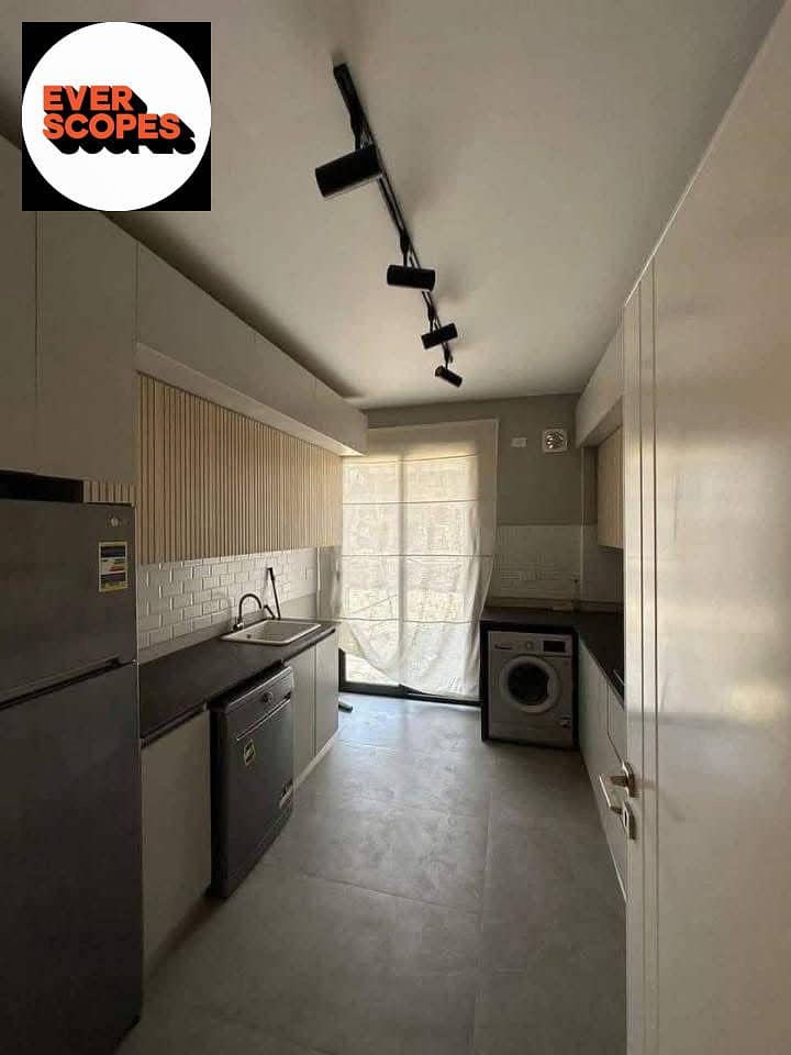 6 WhatsApp Image 2025-11-13 at 1.17. 58 PM (1). jpeg