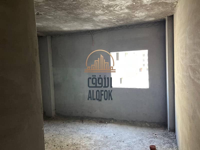 5 WhatsApp Image 2025-12-23 at 7.47. 31 PM (3). jpeg