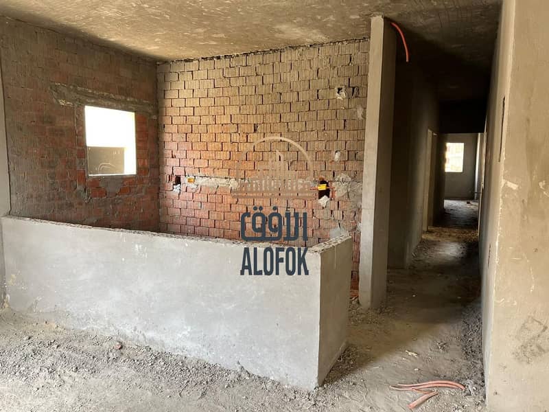 8 WhatsApp Image 2025-12-23 at 7.47. 32 PM (1). jpeg