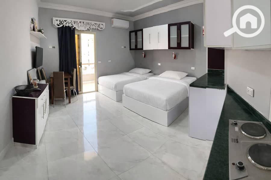 6FDDD9B3-18A4-49D1-ADA1-D3BB39A341ED. png 6FDDD9B3-18A4-49D1-ADA1-D3BB39A341ED. png