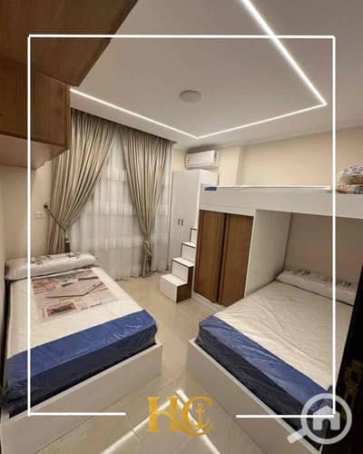 2 Bedroom Flat for Rent in Hurghada, Red Sea - IMG_1769. jpg