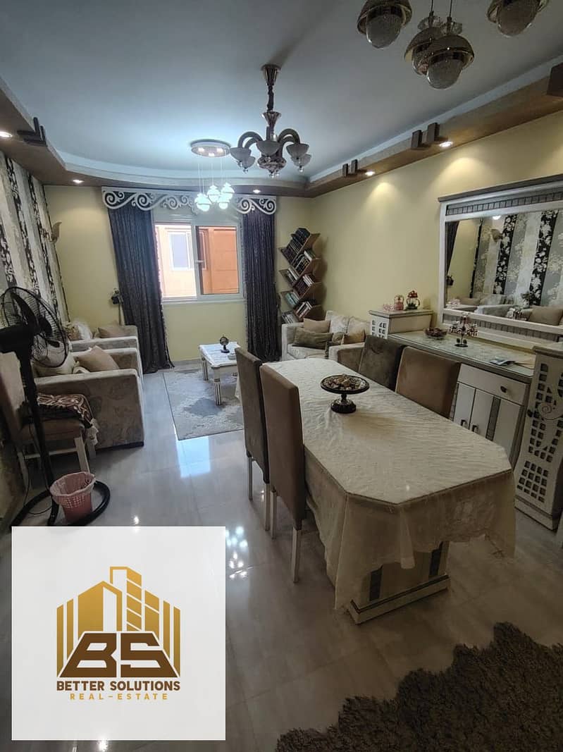 2 WhatsApp Image 2025-12-03 at 2.20. 55 PM (8). jpeg