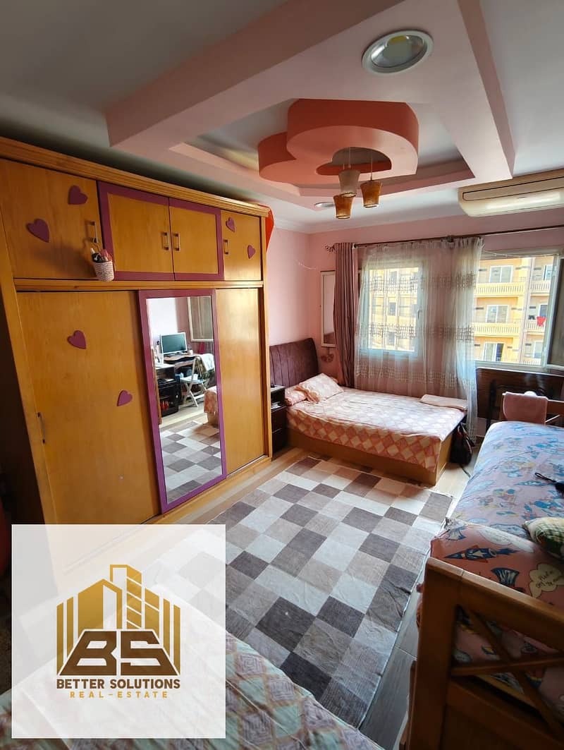 4 WhatsApp Image 2025-12-03 at 2.20. 52 PM (2). jpeg