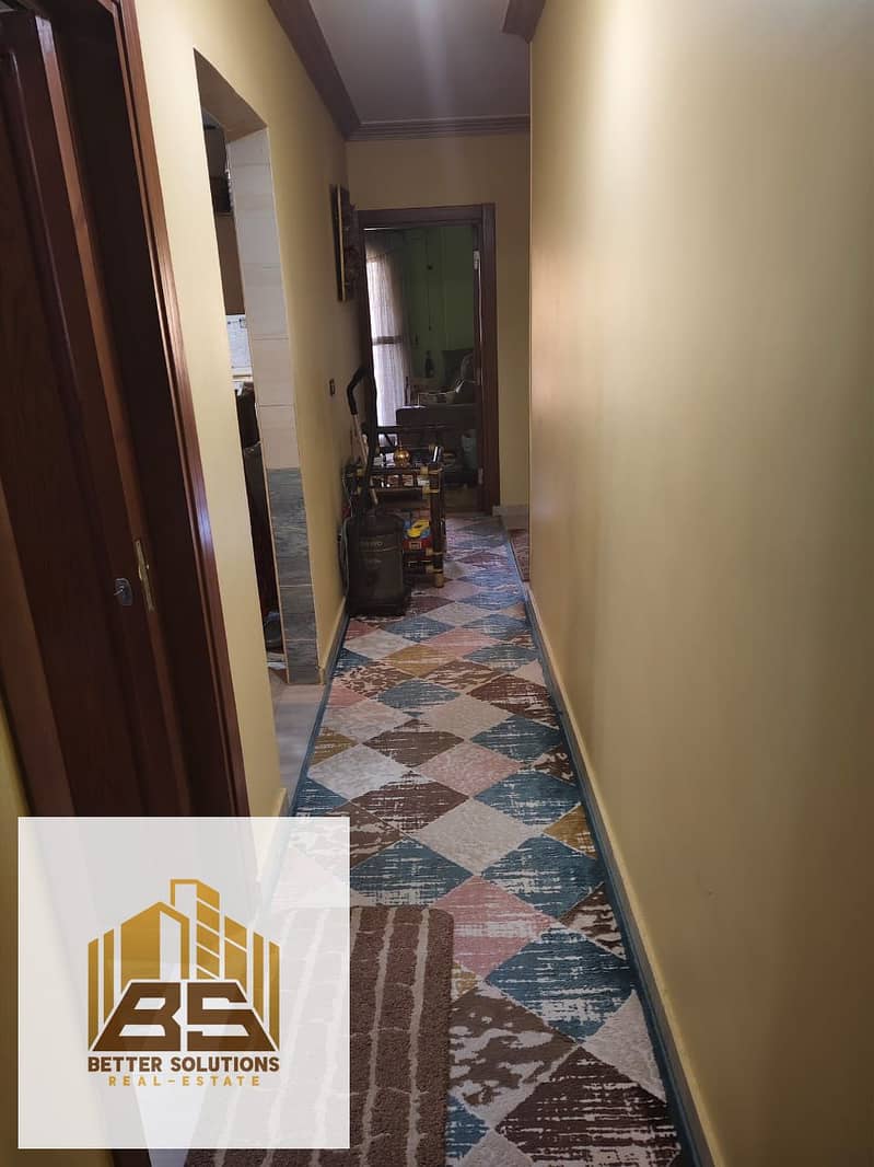 7 WhatsApp Image 2025-12-03 at 2.20. 54 PM (11). jpeg