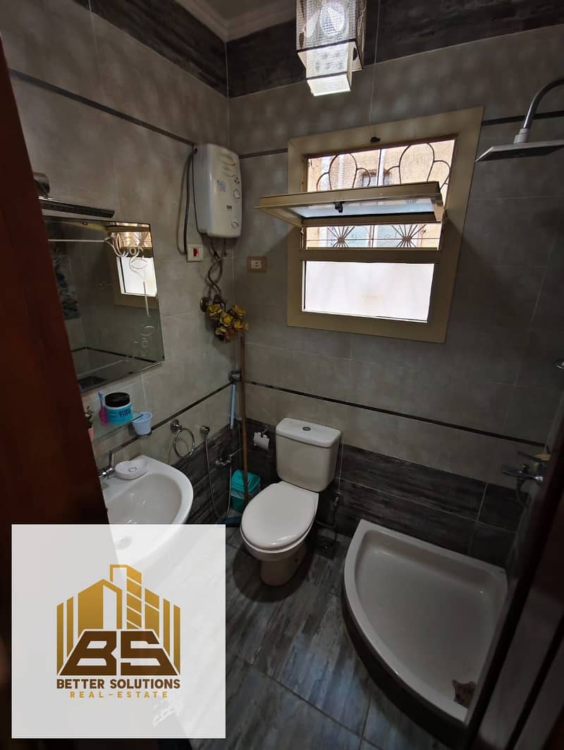 8 WhatsApp Image 2025-12-03 at 2.20. 54 PM (12). jpeg