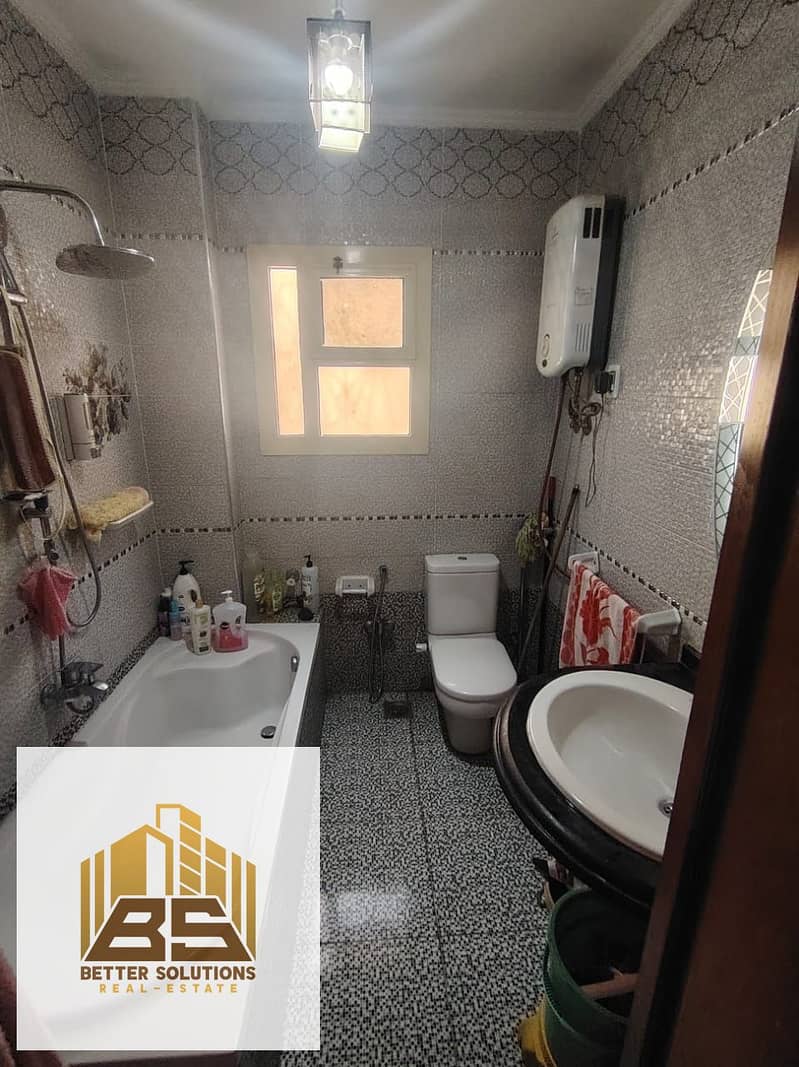 9 WhatsApp Image 2025-12-03 at 2.20. 56 PM (7). jpeg