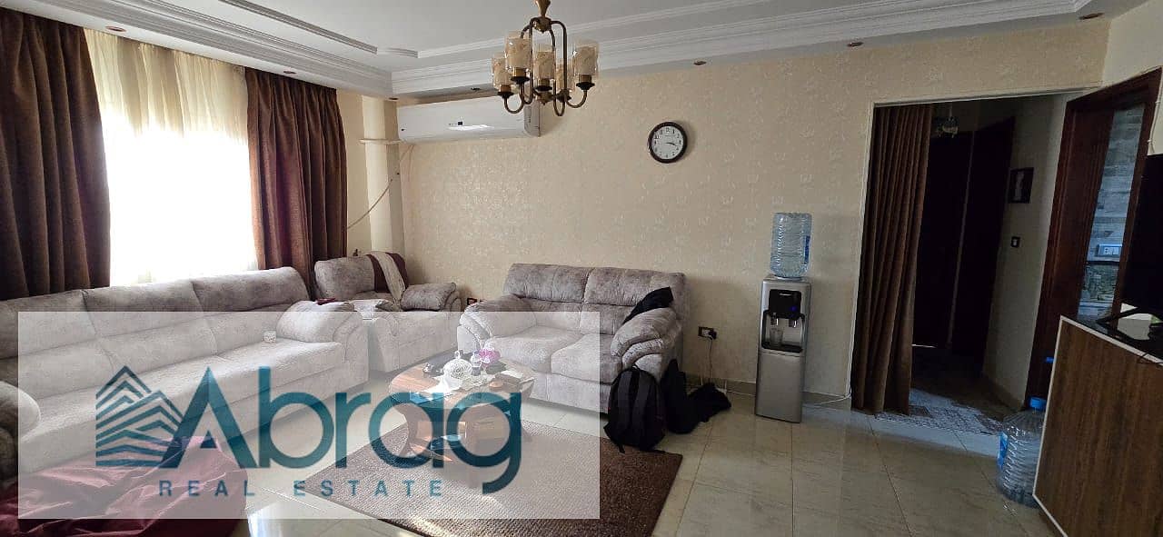 3 WhatsApp Image 2025-09-23 at 10.52. 14 AM (1). jpeg