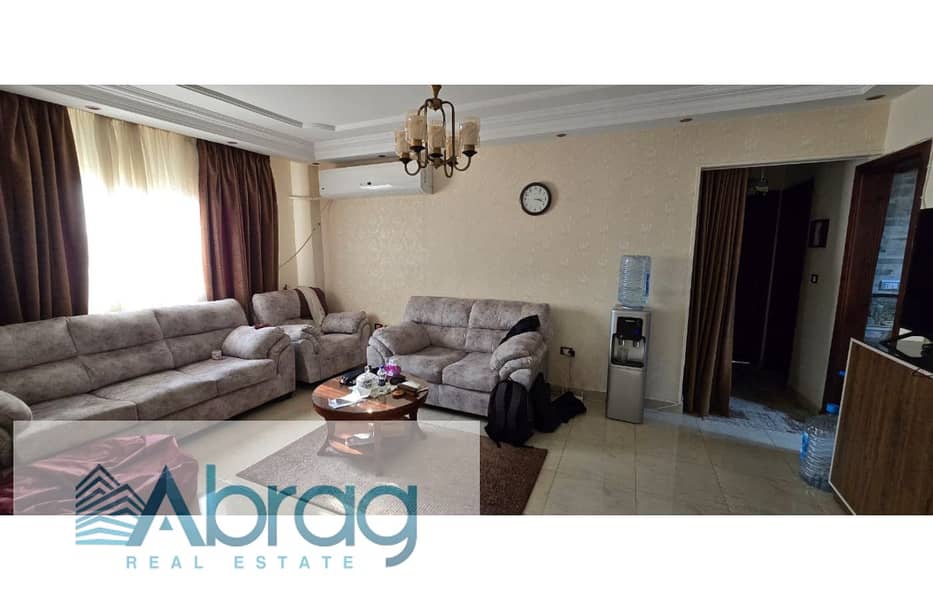 11 WhatsApp Image 2025-09-23 at 10.52. 14 AM (1). jpg