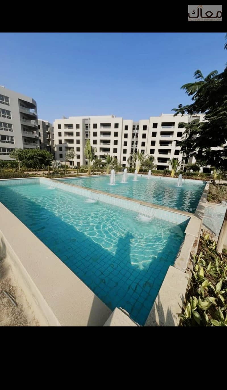 2 WhatsApp Image 2025-12-20 at 4.29. 19 PM. jpeg