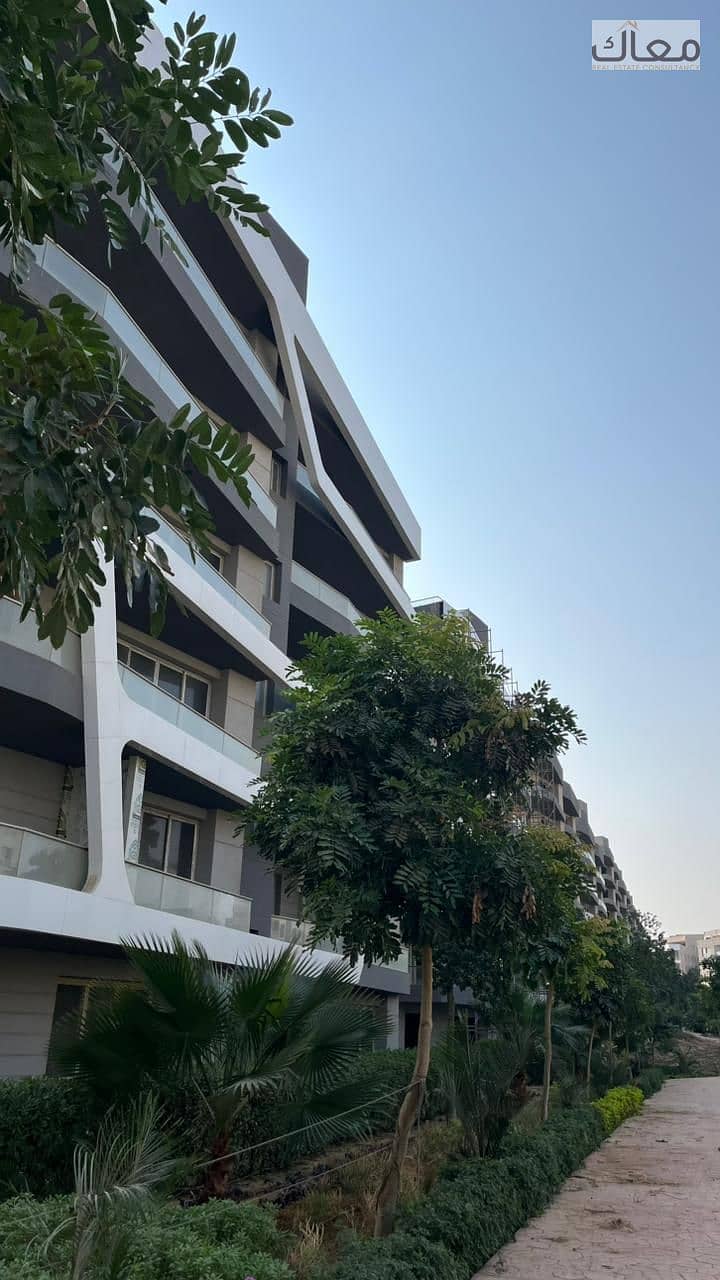 10 WhatsApp Image 2025-12-20 at 5.06. 11 PM. jpeg