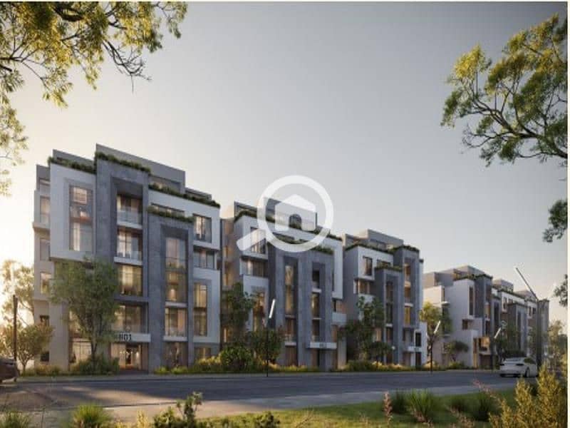 2 لقطة الشاشة 2023-12-05 153351. jpg