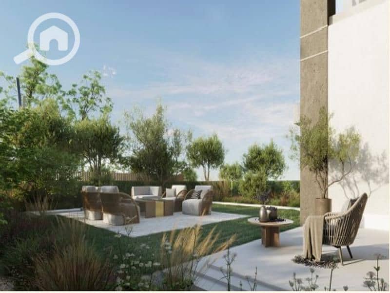 3 لقطة الشاشة 2023-12-05 153445. jpg