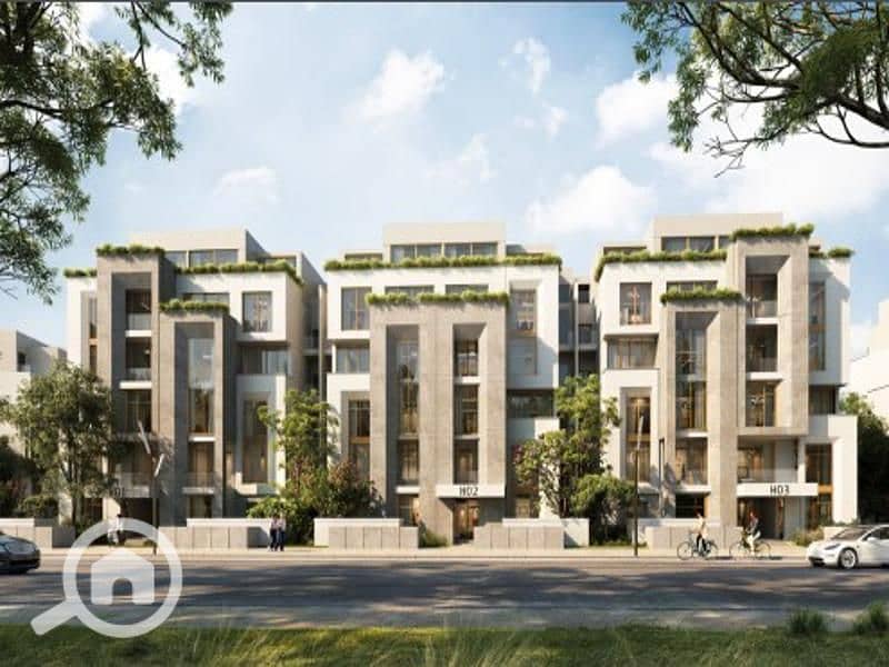 4 لقطة الشاشة 2023-12-05 153318. jpg