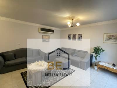 3 Bedroom Apartment for Sale in New Cairo, Cairo - WhatsApp Image 2025-12-24 at 11.31. 15 AM. jpeg