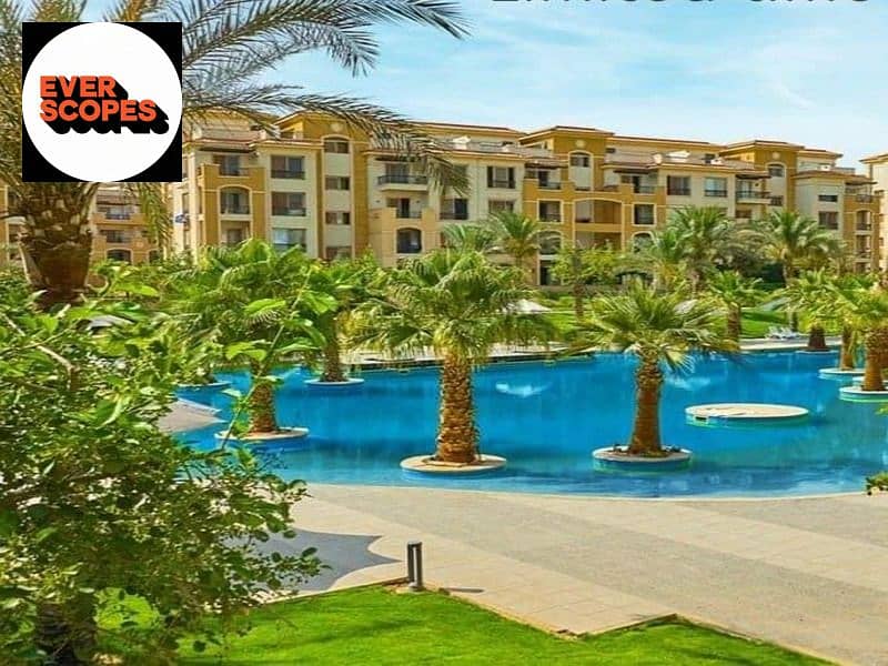 7 374696822_10076188062422290_3649274433899295367_n. jpg