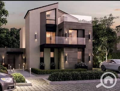 4 Bedroom Twin House for Sale in 6th of October, Giza - photo_5_2025-12-24_11-49-39. jpg