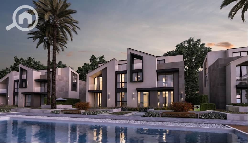 8 photo_4_2025-12-24_11-49-39. jpg