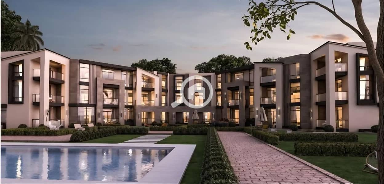 10 photo_9_2025-12-24_11-49-39. jpg