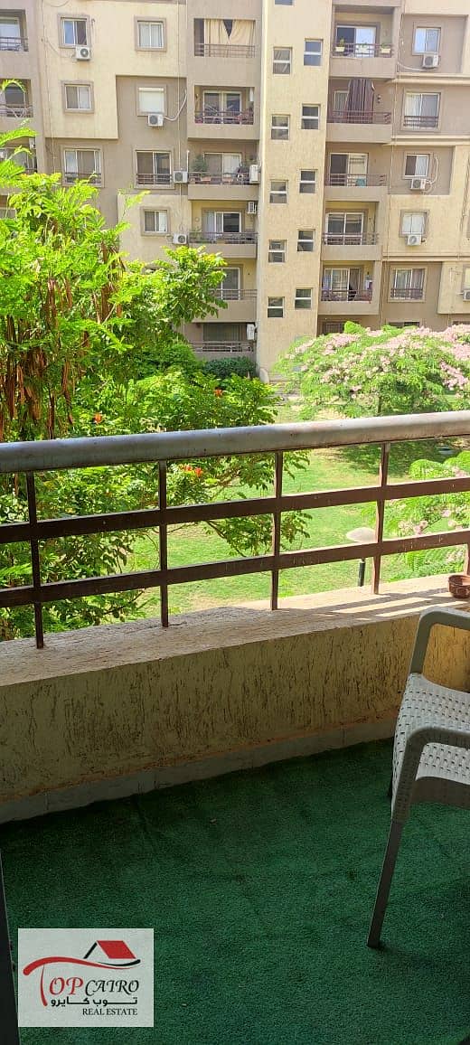 2 WhatsApp Image 2025-12-23 at 3.06. 35 PM (3). jpeg