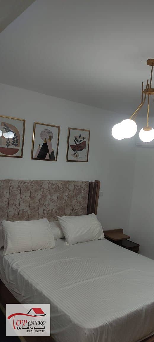 6 WhatsApp Image 2025-12-23 at 3.06. 35 PM. jpeg