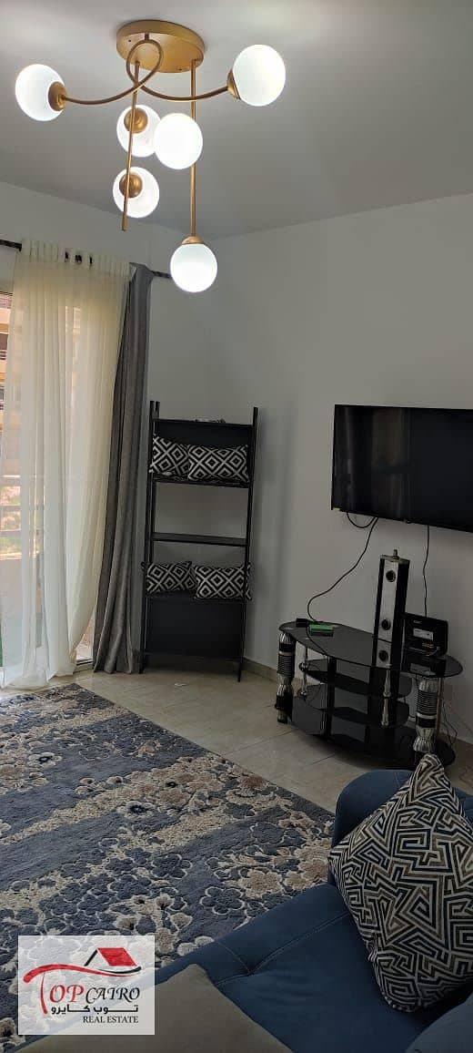 7 WhatsApp Image 2025-12-23 at 3.06. 36 PM. jpeg