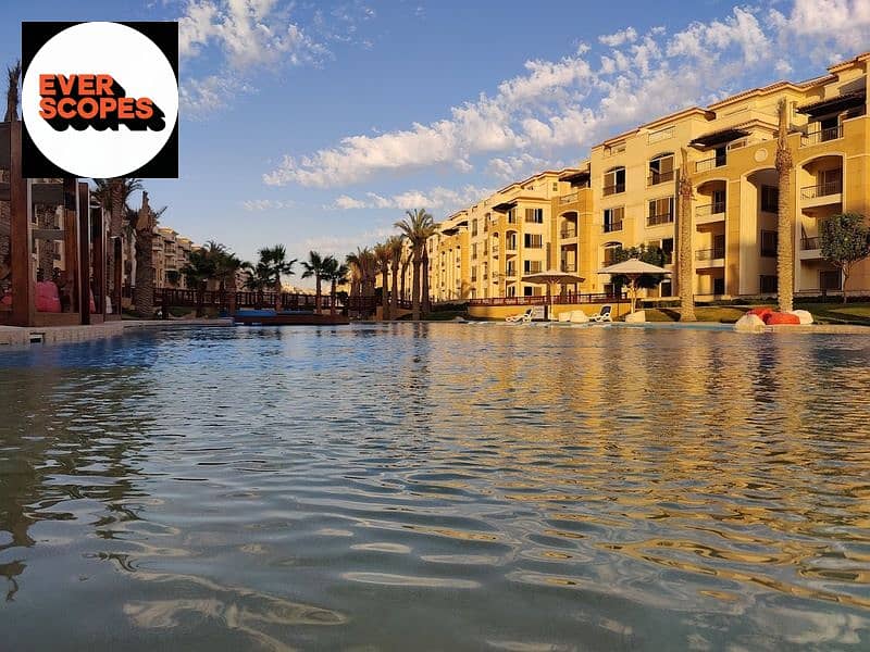 3 IMG_20211015_164900. jpg