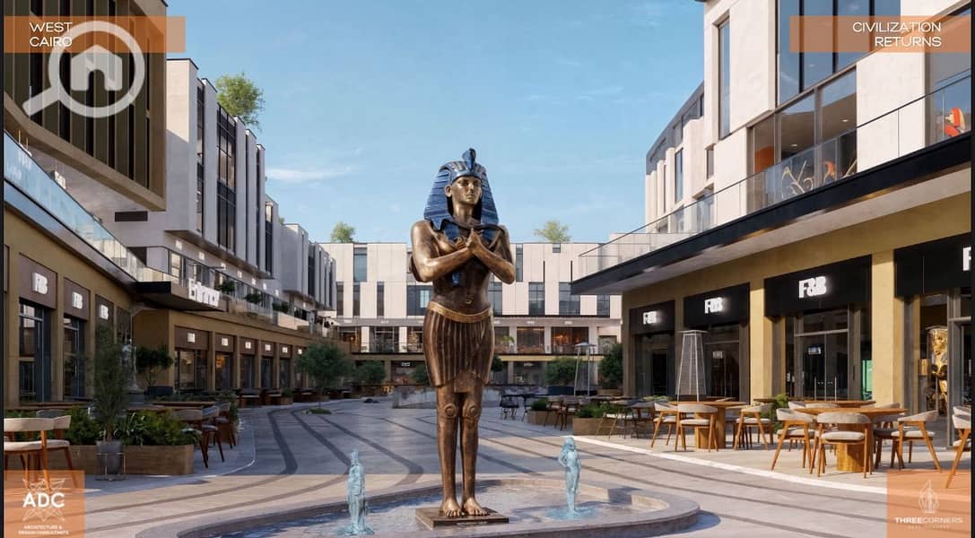 3 WhatsApp Image 2025-11-15 at 2.23. 03 PM. jpeg