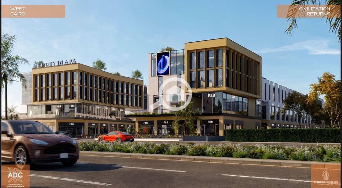 6 WhatsApp Image 2025-12-07 at 2.01. 44 PM. jpeg