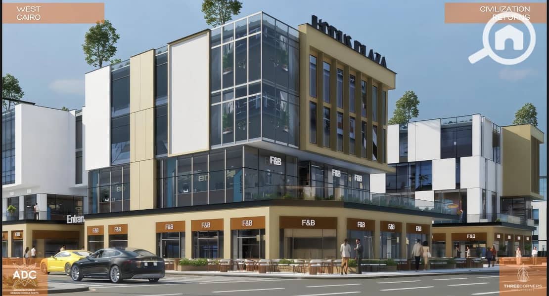 7 WhatsApp Image 2025-11-15 at 2.23. 05 PM (2). jpeg