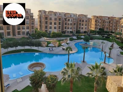 فلیٹ 3 غرف نوم للبيع في القطامية، القاهرة - ٢٠٢٢١١٢٣_١٥٤٦٢٤. jpg