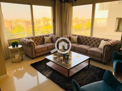 فلیٹ 3 غرف نوم للبيع في القاهرة الجديدة، القاهرة - WhatsApp Image 2025-12-24 at 12.53. 50 PM (3). jpeg